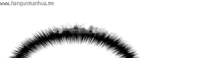 韩国漫画足球型男脱单指南韩漫_足球型男脱单指南-第48话-我也想和你打炮在线免费阅读-韩国漫画-第157张图片