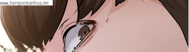 韩国漫画继母与继姐韩漫_继母与继姐-第105话-你是不是想射给妈妈?在线免费阅读-韩国漫画-第127张图片