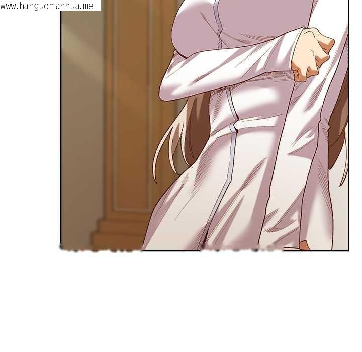 韩国漫画小姐由我来守护韩漫_小姐由我来守护-第5话在线免费阅读-韩国漫画-第117张图片