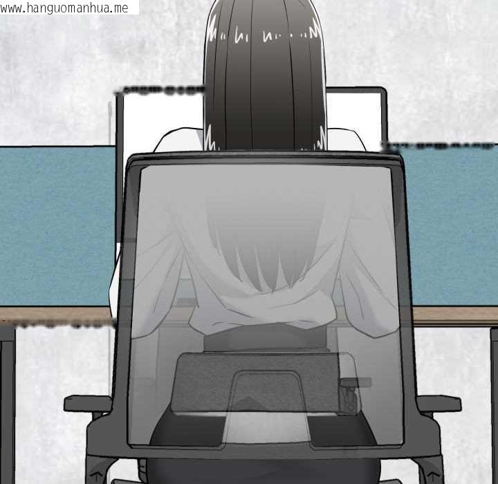 韩国漫画启动复仇系统/超真实征服游戏韩漫_启动复仇系统/超真实征服游戏-第6话在线免费阅读-韩国漫画-第26张图片