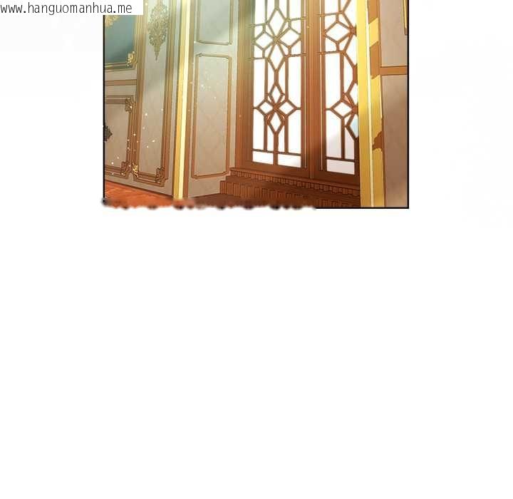 韩国漫画小姐由我来守护韩漫_小姐由我来守护-第5话在线免费阅读-韩国漫画-第62张图片