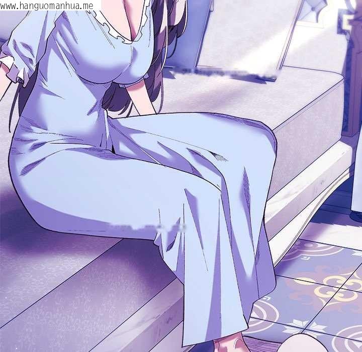 韩国漫画小姐由我来守护韩漫_小姐由我来守护-第5话在线免费阅读-韩国漫画-第24张图片