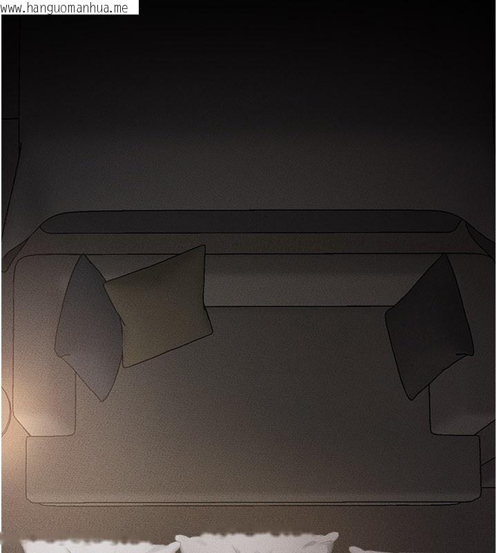 韩国漫画继母与继姐韩漫_继母与继姐-第105话-你是不是想射给妈妈?在线免费阅读-韩国漫画-第43张图片