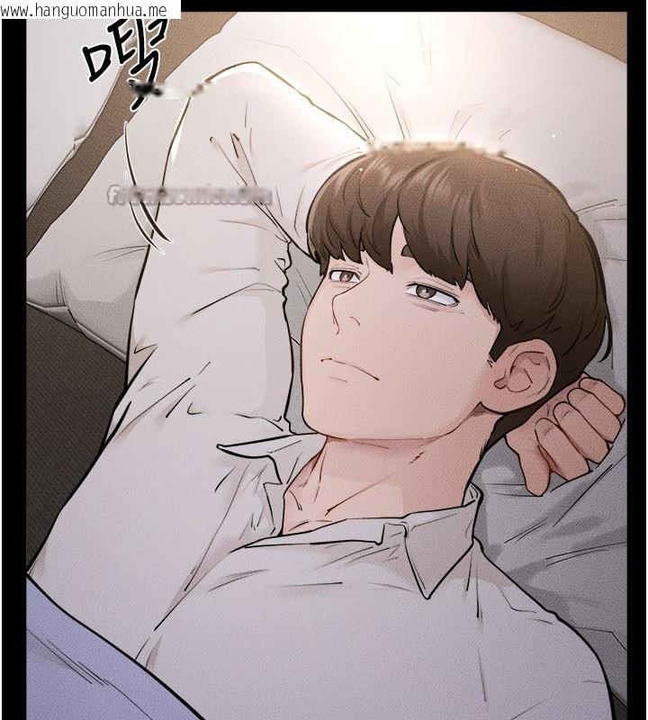 韩国漫画继母与继姐韩漫_继母与继姐-第105话-你是不是想射给妈妈?在线免费阅读-韩国漫画-第56张图片