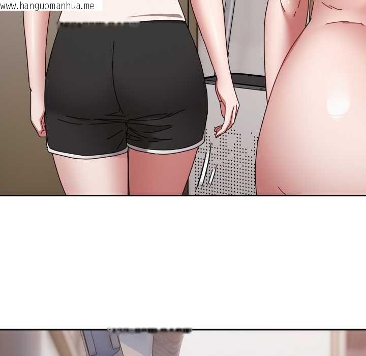 韩国漫画爱上你也好韩漫_爱上你也好-第49话在线免费阅读-韩国漫画-第53张图片