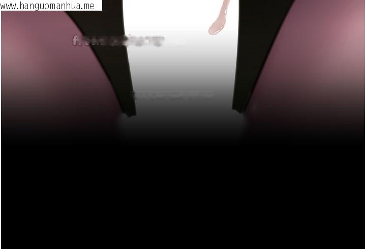 韩国漫画拜脱拜脱App韩漫_拜脱拜脱App-第49话-我要在妳的子宫深处作记号在线免费阅读-韩国漫画-第168张图片