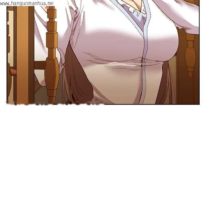 韩国漫画小姐由我来守护韩漫_小姐由我来守护-第5话在线免费阅读-韩国漫画-第104张图片