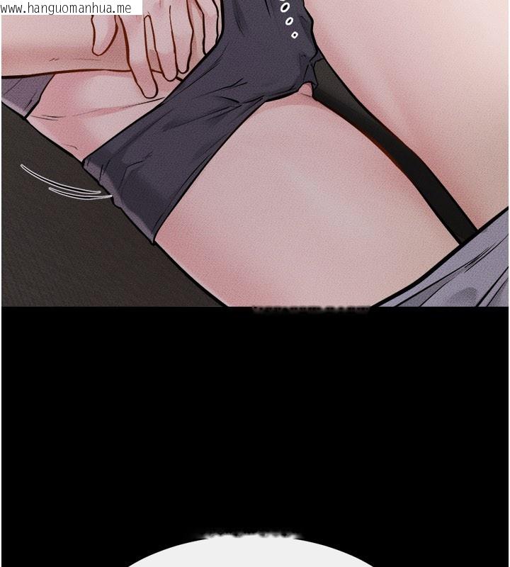 韩国漫画继母与继姐韩漫_继母与继姐-第105话-你是不是想射给妈妈?在线免费阅读-韩国漫画-第107张图片