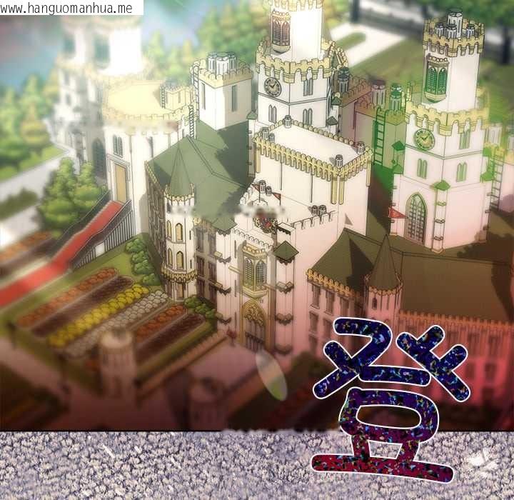 韩国漫画小姐由我来守护韩漫_小姐由我来守护-第5话在线免费阅读-韩国漫画-第153张图片