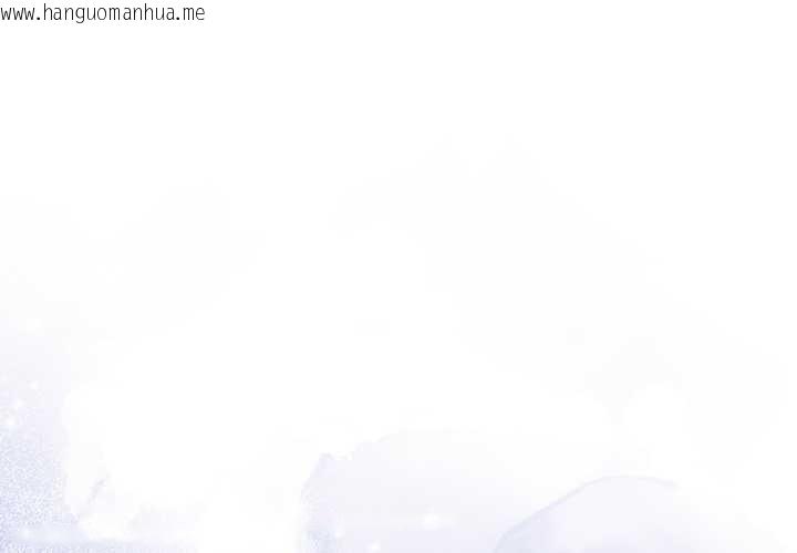 韩国漫画爱上你也好韩漫_爱上你也好-第49话在线免费阅读-韩国漫画-第1张图片