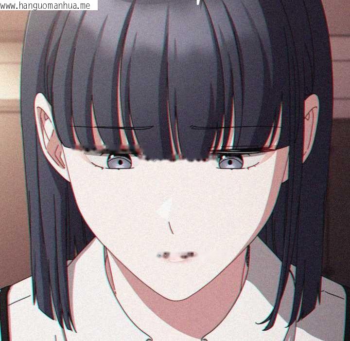 韩国漫画爱上你也好韩漫_爱上你也好-第49话在线免费阅读-韩国漫画-第93张图片