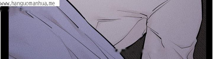 韩国漫画继母与继姐韩漫_继母与继姐-第105话-你是不是想射给妈妈?在线免费阅读-韩国漫画-第57张图片