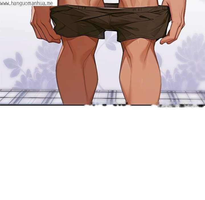 韩国漫画交易以外/成为房地产大亨的我韩漫_交易以外/成为房地产大亨的我-第8话在线免费阅读-韩国漫画-第159张图片