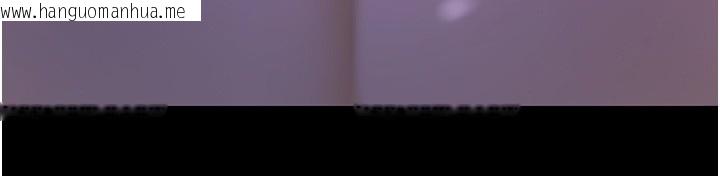 韩国漫画极乐泳池趴韩漫_极乐泳池趴-第18话-你都有反应了还装傻在线免费阅读-韩国漫画-第149张图片