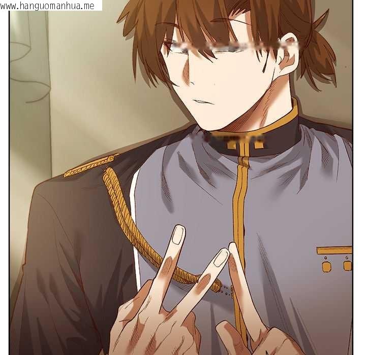 韩国漫画小姐由我来守护韩漫_小姐由我来守护-第5话在线免费阅读-韩国漫画-第142张图片