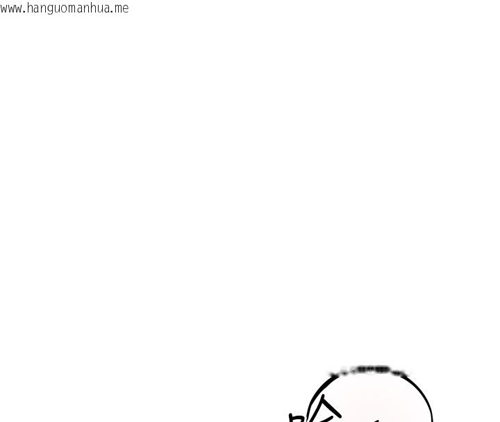 韩国漫画男人配额制韩漫_男人配额制-第31话-游戏室的咨商约会在线免费阅读-韩国漫画-第21张图片