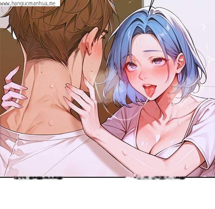 韩国漫画交易以外/成为房地产大亨的我韩漫_交易以外/成为房地产大亨的我-第8话在线免费阅读-韩国漫画-第48张图片