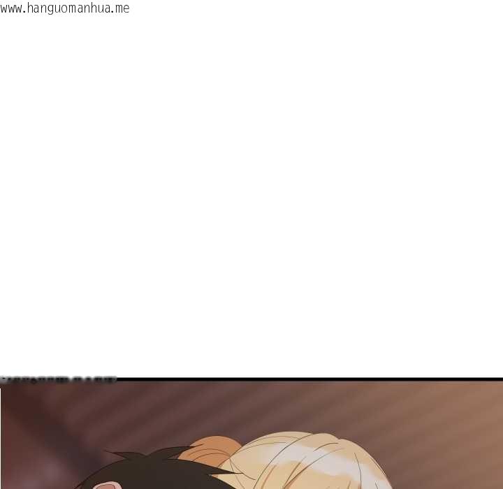 韩国漫画难缠姐妹偏要和我同居韩漫_难缠姐妹偏要和我同居-第79话在线免费阅读-韩国漫画-第139张图片