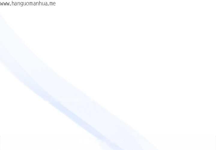 韩国漫画小姐由我来守护韩漫_小姐由我来守护-第5话在线免费阅读-韩国漫画-第2张图片