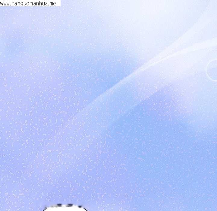 韩国漫画小姐由我来守护韩漫_小姐由我来守护-第5话在线免费阅读-韩国漫画-第5张图片