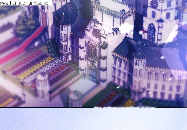 韩国漫画小姐由我来守护韩漫_小姐由我来守护-第5话在线免费阅读-韩国漫画-第4张图片