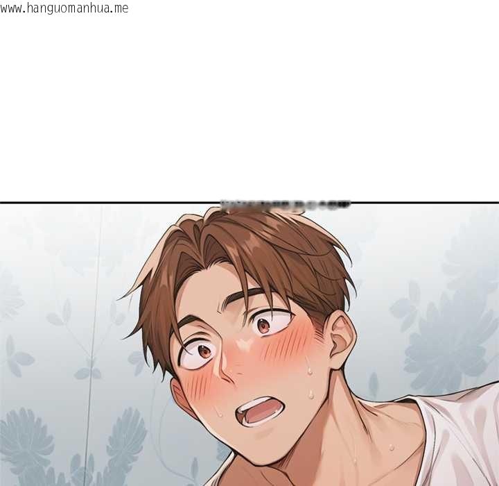 韩国漫画交易以外/成为房地产大亨的我韩漫_交易以外/成为房地产大亨的我-第8话在线免费阅读-韩国漫画-第129张图片