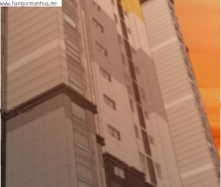 韩国漫画华尔街夜色韩漫_华尔街夜色-第6话-喝茶学投资在线免费阅读-韩国漫画-第137张图片