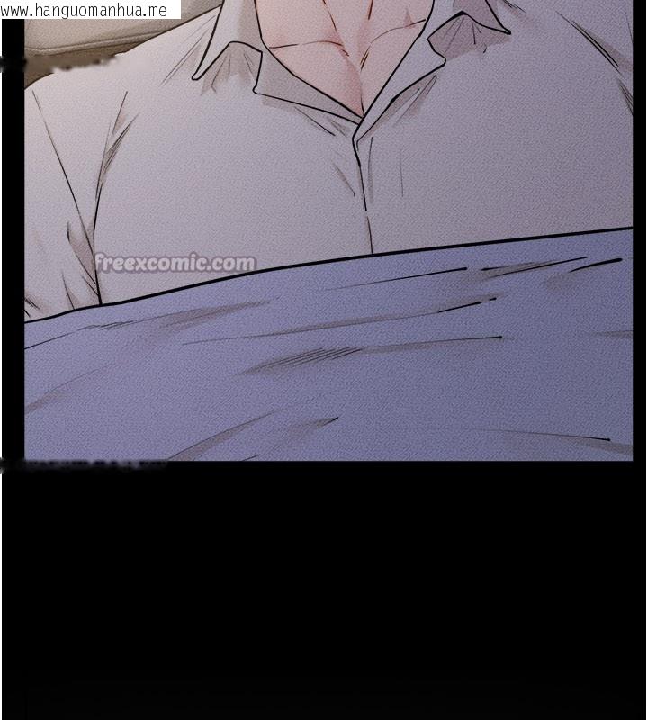 韩国漫画继母与继姐韩漫_继母与继姐-第105话-你是不是想射给妈妈?在线免费阅读-韩国漫画-第42张图片