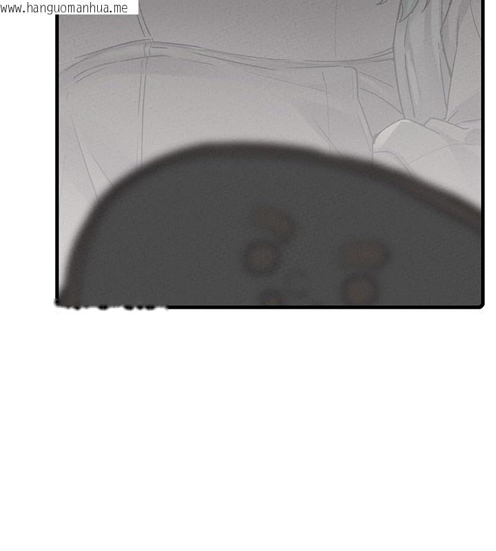 韩国漫画男人配额制韩漫_男人配额制-第31话-游戏室的咨商约会在线免费阅读-韩国漫画-第137张图片