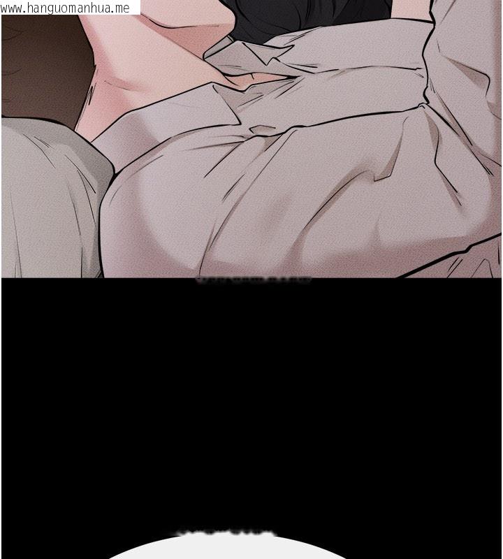 韩国漫画继母与继姐韩漫_继母与继姐-第105话-你是不是想射给妈妈?在线免费阅读-韩国漫画-第80张图片