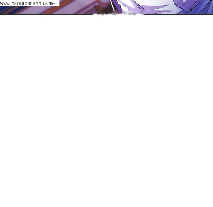 韩国漫画小姐由我来守护韩漫_小姐由我来守护-第5话在线免费阅读-韩国漫画-第37张图片