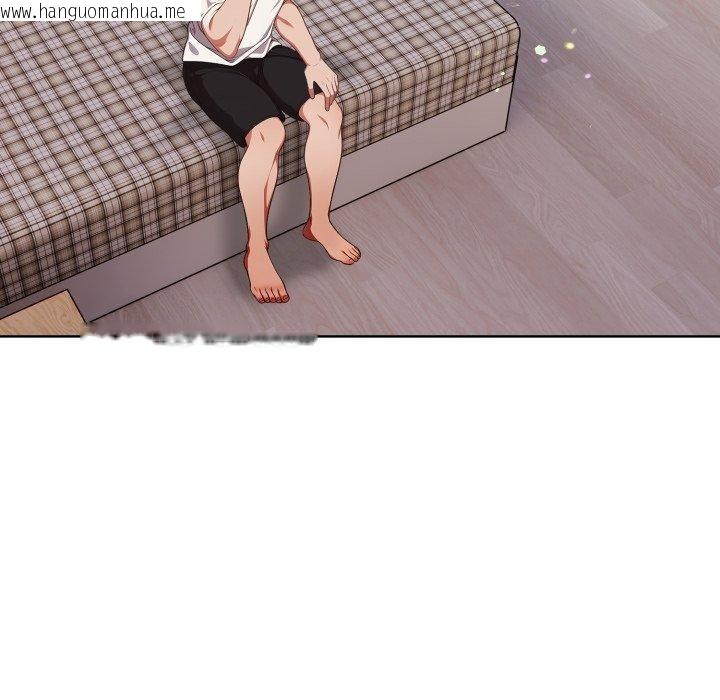 韩国漫画欲演越烈/捕捉美少女韩漫_欲演越烈/捕捉美少女-第25话在线免费阅读-韩国漫画-第48张图片