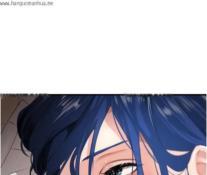 韩国漫画黑道千金韩漫_黑道千金-第67话-叫上姐姐一起3P在线免费阅读-韩国漫画-第10张图片