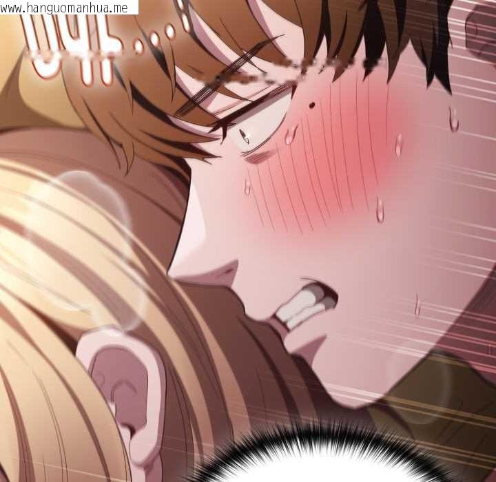 韩国漫画神圣陷阱韩漫_神圣陷阱-第29话在线免费阅读-韩国漫画-第92张图片