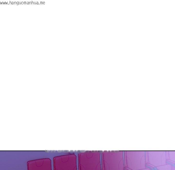 韩国漫画欲演越烈/捕捉美少女韩漫_欲演越烈/捕捉美少女-第25话在线免费阅读-韩国漫画-第66张图片