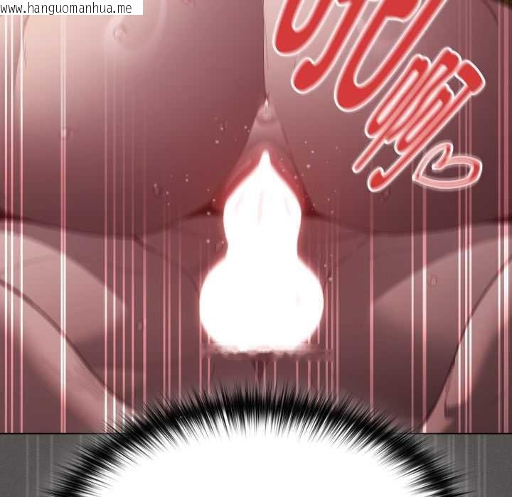 韩国漫画神圣陷阱韩漫_神圣陷阱-第29话在线免费阅读-韩国漫画-第149张图片