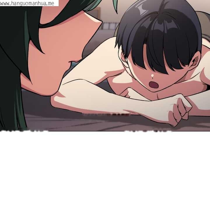 韩国漫画缺德邻居难相处韩漫_缺德邻居难相处-第68话在线免费阅读-韩国漫画-第87张图片