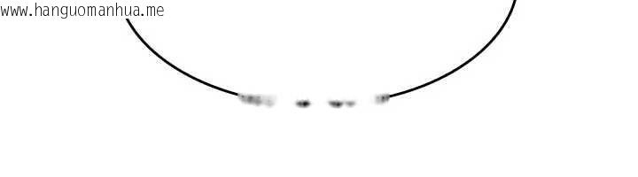 韩国漫画羞耻课堂韩漫_羞耻课堂-第22话-我的身体会变怎样?在线免费阅读-韩国漫画-第172张图片