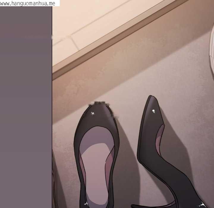 韩国漫画缺德邻居难相处韩漫_缺德邻居难相处-第68话在线免费阅读-韩国漫画-第5张图片