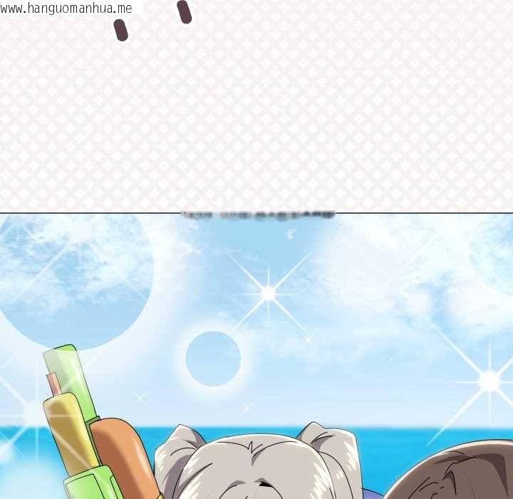 韩国漫画家人之间这样不好吧？韩漫_家人之间这样不好吧？-第81话在线免费阅读-韩国漫画-第55张图片