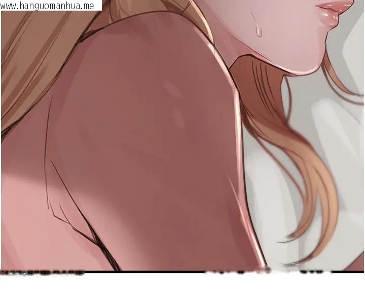 韩国漫画黑道千金韩漫_黑道千金-第67话-叫上姐姐一起3P在线免费阅读-韩国漫画-第163张图片