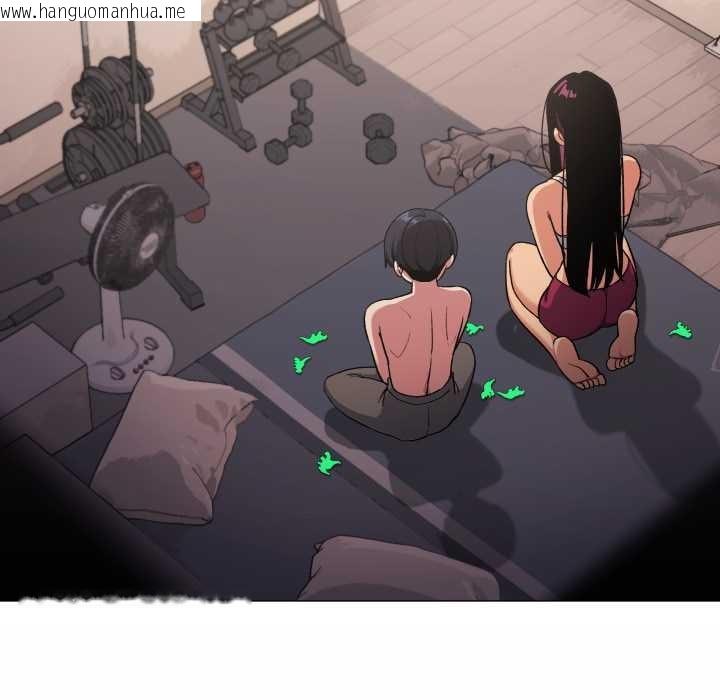 韩国漫画缺德邻居难相处韩漫_缺德邻居难相处-第68话在线免费阅读-韩国漫画-第183张图片