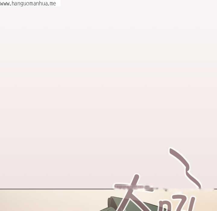 韩国漫画缺德邻居难相处韩漫_缺德邻居难相处-第68话在线免费阅读-韩国漫画-第21张图片