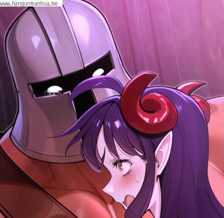 韩国漫画迷雾深处的诱惑/XX地下城韩漫_迷雾深处的诱惑/XX地下城-第7话在线免费阅读-韩国漫画-第108张图片