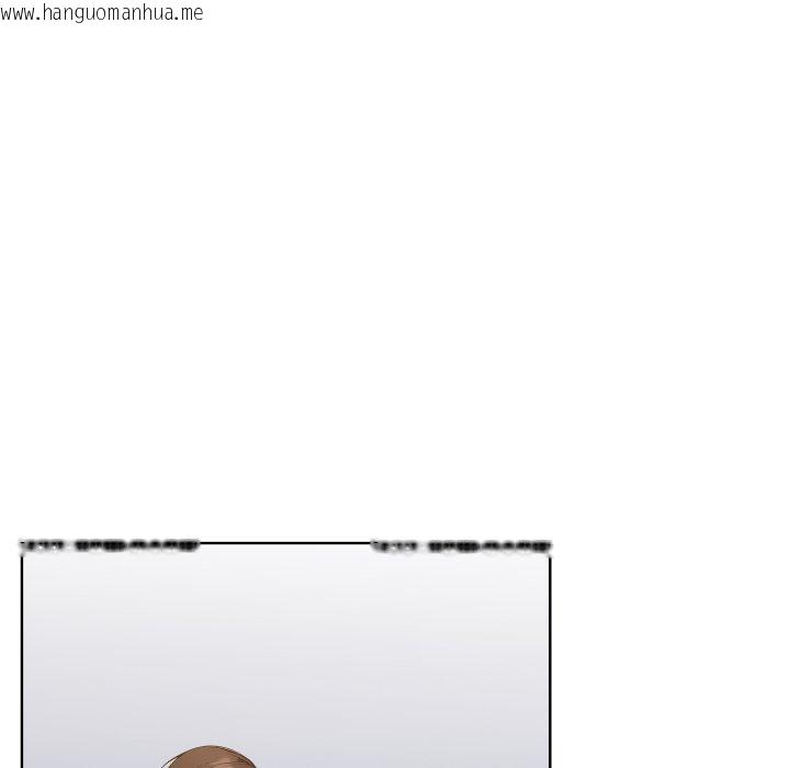 韩国漫画欲演越烈/捕捉美少女韩漫_欲演越烈/捕捉美少女-第25话在线免费阅读-韩国漫画-第24张图片