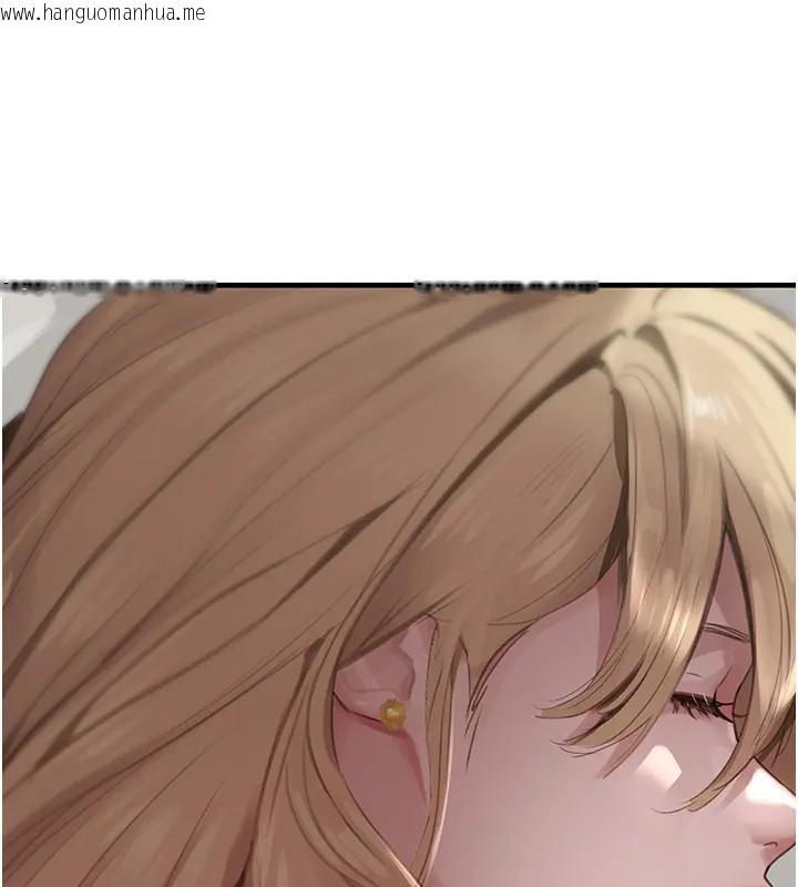 韩国漫画黑道千金韩漫_黑道千金-第67话-叫上姐姐一起3P在线免费阅读-韩国漫画-第162张图片