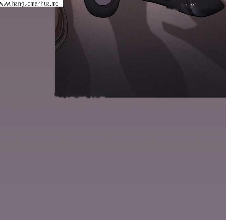 韩国漫画缺德邻居难相处韩漫_缺德邻居难相处-第68话在线免费阅读-韩国漫画-第6张图片