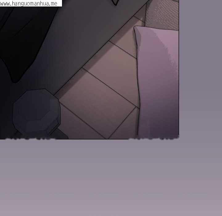 韩国漫画缺德邻居难相处韩漫_缺德邻居难相处-第68话在线免费阅读-韩国漫画-第9张图片