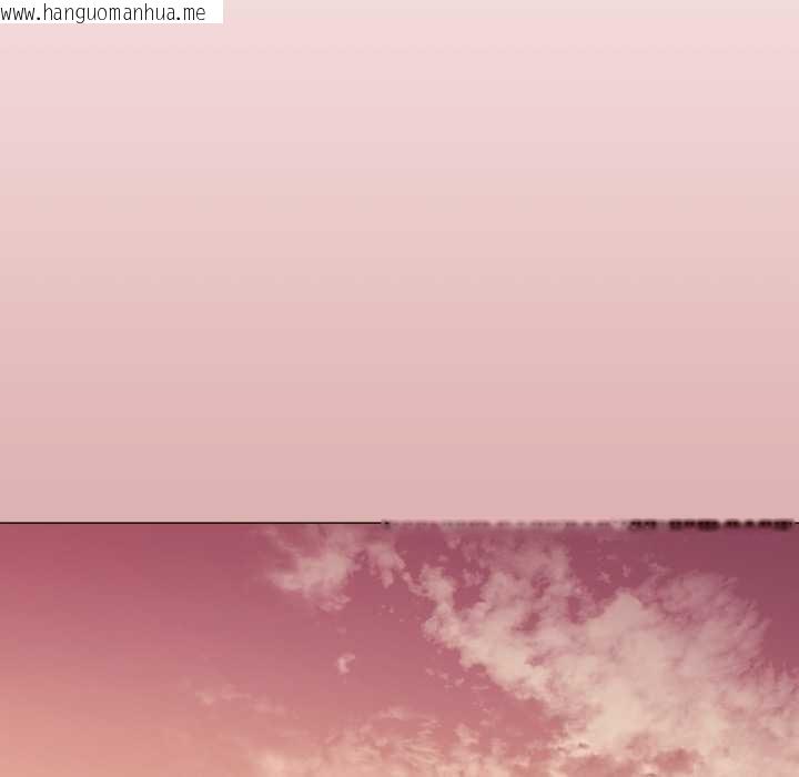 韩国漫画家人之间这样不好吧？韩漫_家人之间这样不好吧？-第81话在线免费阅读-韩国漫画-第61张图片