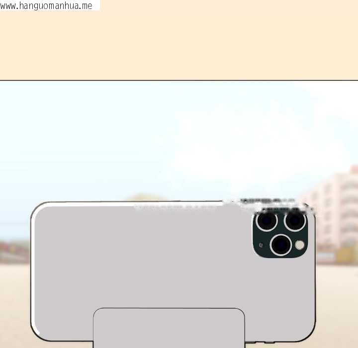 韩国漫画家人之间这样不好吧？韩漫_家人之间这样不好吧？-第81话在线免费阅读-韩国漫画-第24张图片